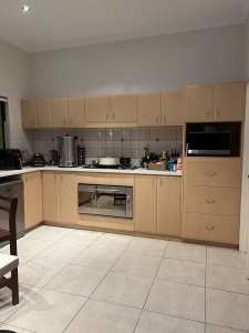 Room to Rent in North Perth