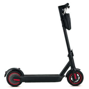 VALK Synergy 7 Plus electric scooter