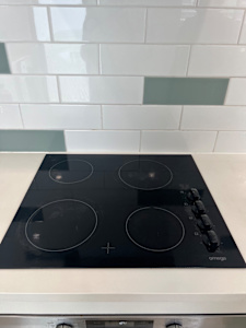 omega cooktop oc64tz manual