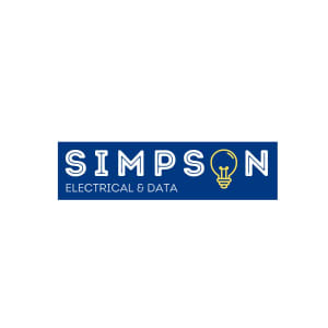 Simpson Electrical & Data