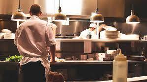 Experienced Chefs Required Across Australia