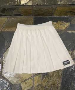 Lorna Jane Active Tennis Skirt (Size M 12/14)