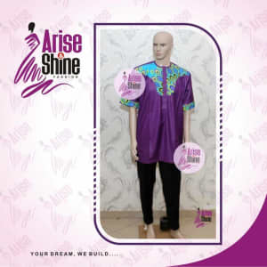 African designed clothes for sale( Christmas sale on now)