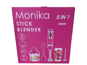 Monika Stick Blender (35/71857)
