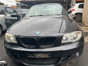 car parts for bmw 120i, Parts & Accessories