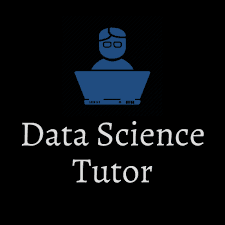 IT and Data Science Tutor for University Students and professionals