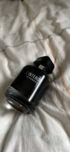 Givenchy linterdit perfume