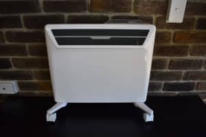 Goldair Inverter Panel Heater HL401
