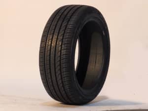 Brand New Tyres - AC818 By Anchee 215/45R17 - 205/50R17* 195/50R17* 25