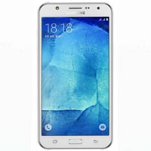 samsung j5 gumtree