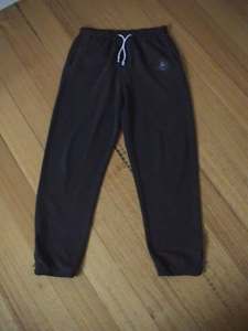Piping Hot Tracksuit Pants Size 16