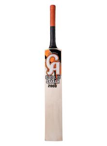 Cricket Bat-CA GOLD SMASH 2000