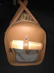 $50 if pickup Today Dog cat animal carrier