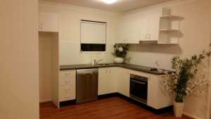 One Bedroom available in Granny flat, Auburn 