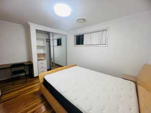Room for Rent in REVESBY