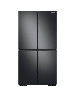 Brand new Samsung 649 litres fridge freezer .