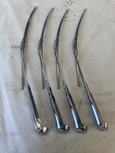HD HR Holden Wipers