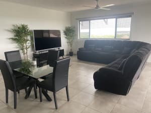 Room for rent $220 (1 Palmerston Cct)