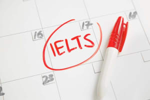 Crack the IELTS Code: Expert Lessons for Top Scores
