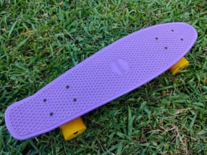 New Komplex skateboard $35