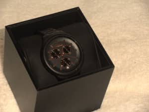 Ladies Rip Curl Alana Horizon Multi-eye watch - A2916G, New in Box