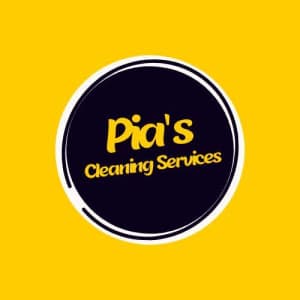 Pias Cleaning Services $30 Hr