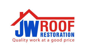 Roof Tiler Wanted 