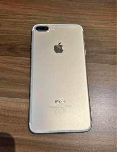 Immaculate Cond. Apple iPhone 7 Plus 256GB Unlocked - Phonebot