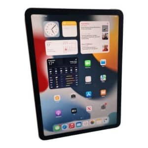 Apple iPad Air 4th Gen Mygy2x/A A2072 64GB Gold - 002300748851