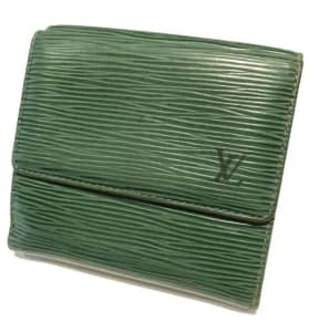 Louis Vuitton Black Monochrome Leather wallet, Bags, Gumtree Australia  Fairfield Area - Cabramatta