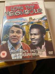 love thy neighbour the complete series plus feature film dvd box set