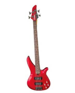 yamaha rbx270 bass price