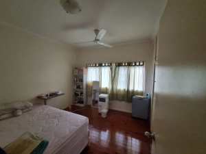 One room available for a Girl 
