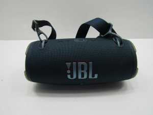 JBL Xtreme 3 Bluetooth Speaker -041600302586