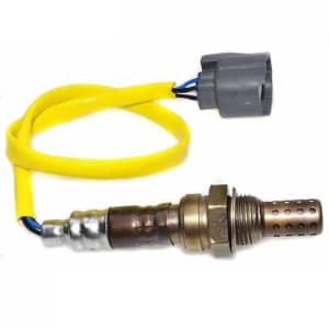 Oxygen Sensor For Subaru Liberty 22641-AA230