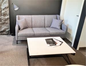 Brand New 3 Seater Sofa/ Lounge