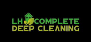 LH Complete Deep Cleaning https://lhcompletedeepcleaning.com.au/