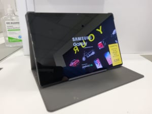 Samsung Galaxy Tab A8 1-647470
