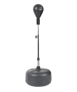Wanted: TLS-K Adjustable Boxing Ball on Stand $119 Save $30