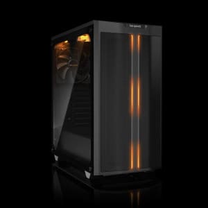 NEW High End Gaming PC - i7 CPU, RTX3060, Z590 Motherboard   More!