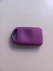 Anytime Fitness key Fob