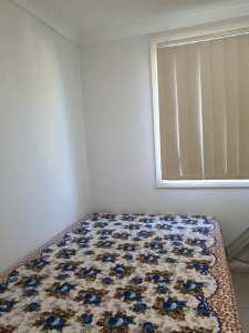Room for rent in Blacktown!!
