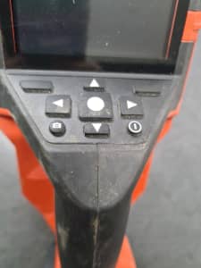 Hilti Ps85 wall scanner and stud finder skin