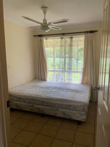 Room for Rent - Single Male - Caboolture