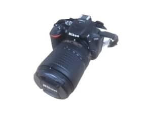 dslr price olx