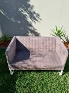 Ikea sofa seat $20