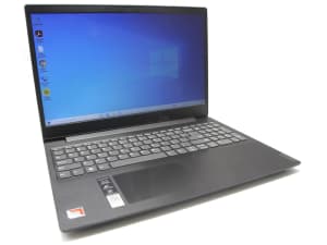 Lenovo Ideapad S145 Laptop - 81N3
