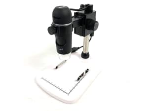Digitech 5MP USB Microscope Camera (QC-3199)