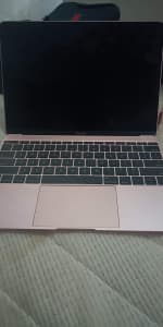 Apple MacBook Core M3 - Brand New Condition