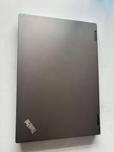 Lenovo ThinkPad - L13 Yoga - intel CORE i5
